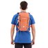 mammut-neon-light-12l-backpack