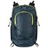 Montura Arco 22L backpack