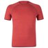 montura-merino-concept-kurzarm-t-shirt