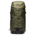 mountain-hardwear-scrambler-35l-rucksack