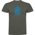kruskis-camiseta-manga-corta-hiker-fingerprint