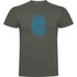 kruskis-mountain-fingerprint-kurzarm-t-shirt