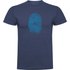 kruskis-mountain-fingerprint-kurzarm-t-shirt