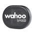 Wahoo Sensor de velocidad RPM
