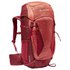 vaude-asymmetric-38-8l-rucksack