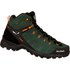 Salewa Alp Mate Mid WP mountaineering boots