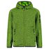 cmp-30h5914-hoodie-fleece