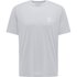 haglofs-ridge-short-sleeve-t-shirt