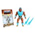 Masters Of The Universe Hahmo Origins Bolt Man