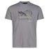 cmp-camiseta-manga-corta-t-shirt-39t7527