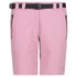 cmp-pantalones-cortos-bermuda-3t51146