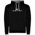 kruskis-climbing-heartbeat-two-colour-hoodie