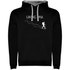 kruskis-hikking-dna-two-colour-hoodie
