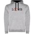 kruskis-love-two-colour-hoodie