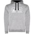 kruskis-problem-solution-climb-two-colour-hoodie