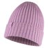 Buff ® Merino Wool Knit Mütze