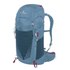 Ferrino Agile 33L Lady backpack