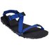 Xero Shoes Sandaler Z-Trail EV