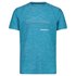 cmp-39t6547-short-sleeve-t-shirt