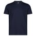 CMP 39T7117 T-shirt met korte mouwen