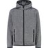 cmp-heavy-fix-3h60844-hoodie-fleece