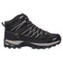 cmp-rigel-mid-wp-3q12947-hiking-boots