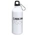 kruskis-climbing-dna-800ml-aluminium-bottle
