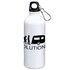 kruskis-botella-aluminio-evolution-caravanning-800ml
