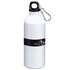 kruskis-frame-mountain-800ml-aluminium-bottle