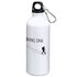 kruskis-hikking-dna-800ml-aluminium-bottle