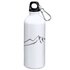 kruskis-shadow-mountain-800ml-aluminium-bottle