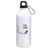 kruskis-ski-dna-800ml-aluminiumflasche