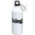 kruskis-word-hiking-800ml-aluminium-bottle