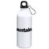 kruskis-word-mountain-800ml-aluminium-bottle