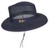 Trespass Classified Hat