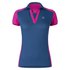 montura-outdoor-holiday-confort-fit-short-sleeve-polo-shirt