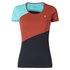 montura-outdoor-style-short-sleeve-t-shirt
