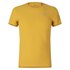 montura-sensi-short-sleeve-t-shirt