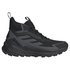 adidas Ботинки для хайкинга Terrex Free Hiker 2 Goretex