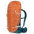 ferrino-triolet-32-5l-rucksack