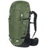 ferrino-triolet-48-5l-backpack