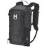 millet-mixt-15l-rucksack