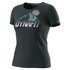 dynafit-camiseta-manga-corta-transalper-graphic