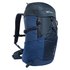 tatonka-hike-27l-backpack