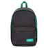 eastpak-back-to-work-27l-backpack
