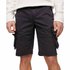 superdry-core-cargo-shorts