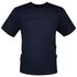 montane-mono-logo-kurzarm-t-shirt