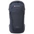 montane-trailblazer-30l-backpack