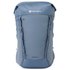 montane-trailblazer-44l-backpack