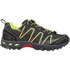 cmp-scarpe-da-trail-running-3q95267-atlas